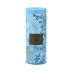 Sara Miller Hand Cream – Savannah Blue Powder Filigree 100ml