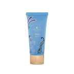Sara Miller Hand Cream – Savannah Blue Powder Filigree 100ml