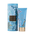 Sara Miller Hand Cream – Savannah Blue Powder Filigree 100ml