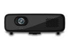 Philips PicoPix Max One Full HD Portable Projector – product image