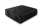 Philips PicoPix Max One Full HD Portable Projector – view 3