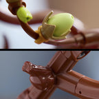 LEGO Magnolia Branches 11510 – product image 8