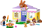 LEGO Heartlake City Bunny Hotel 42679 – product image 5
