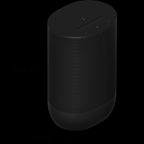 Sonos Move 2 Portable Smart Speaker – view 4