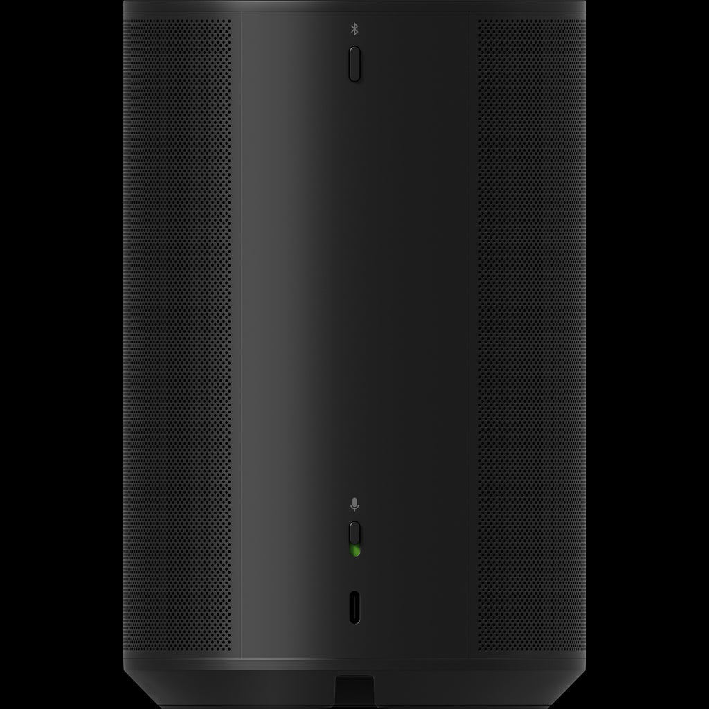 Sonos Era 100 Smart Speaker – view 7