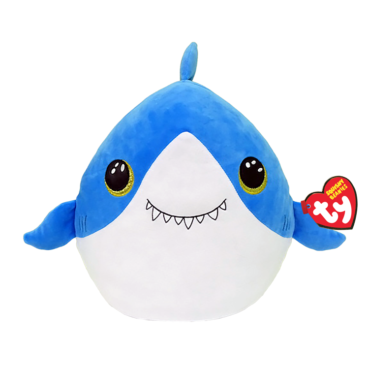 Finsley BLUE SHARK - Flemings Department Store