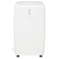 Dimplex EverDri20EL Dehumidifier | Compact Home Moisture Control