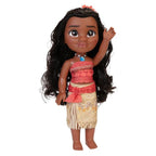 Disney Princess Singing Moana and Friends - Flemings Department Store