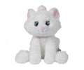 Disney Super Soft Marie, 25cm