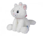 Disney Super Soft Marie, 25cm