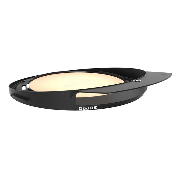 Kamado Joe DōJoe Classic | Pizza Oven Accessory for Classic Joe