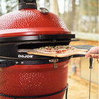 Kamado Joe DōJoe Classic | Pizza Oven Accessory for Classic Joe