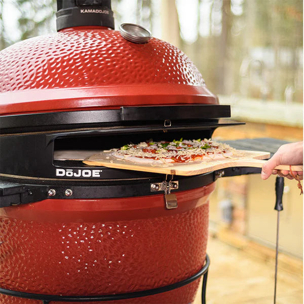 Kamado Joe DōJoe Classic | Pizza Oven Accessory for Classic Joe