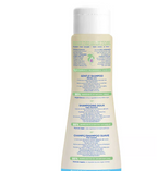Mustela Gentle Shampoo – 200ml