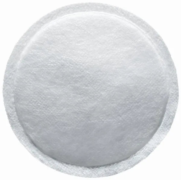 MAM Breast Pads – 30 Pack