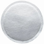 MAM Breast Pads – 30 Pack