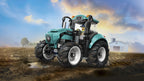 LEGO Tractor 60498