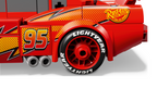 LEGO Lightning McQueen 77255