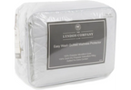 Tlc Easy Wash Mattress Protectors Super King