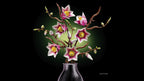 LEGO Magnolia Branches 11510 – product image 9