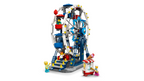 LEGO Iconic Ferris Wheel 31389 – product image 9