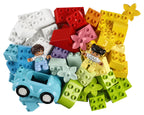 LEGO Brick Box 10913