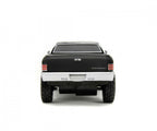 Fast & Furious RC El Camino