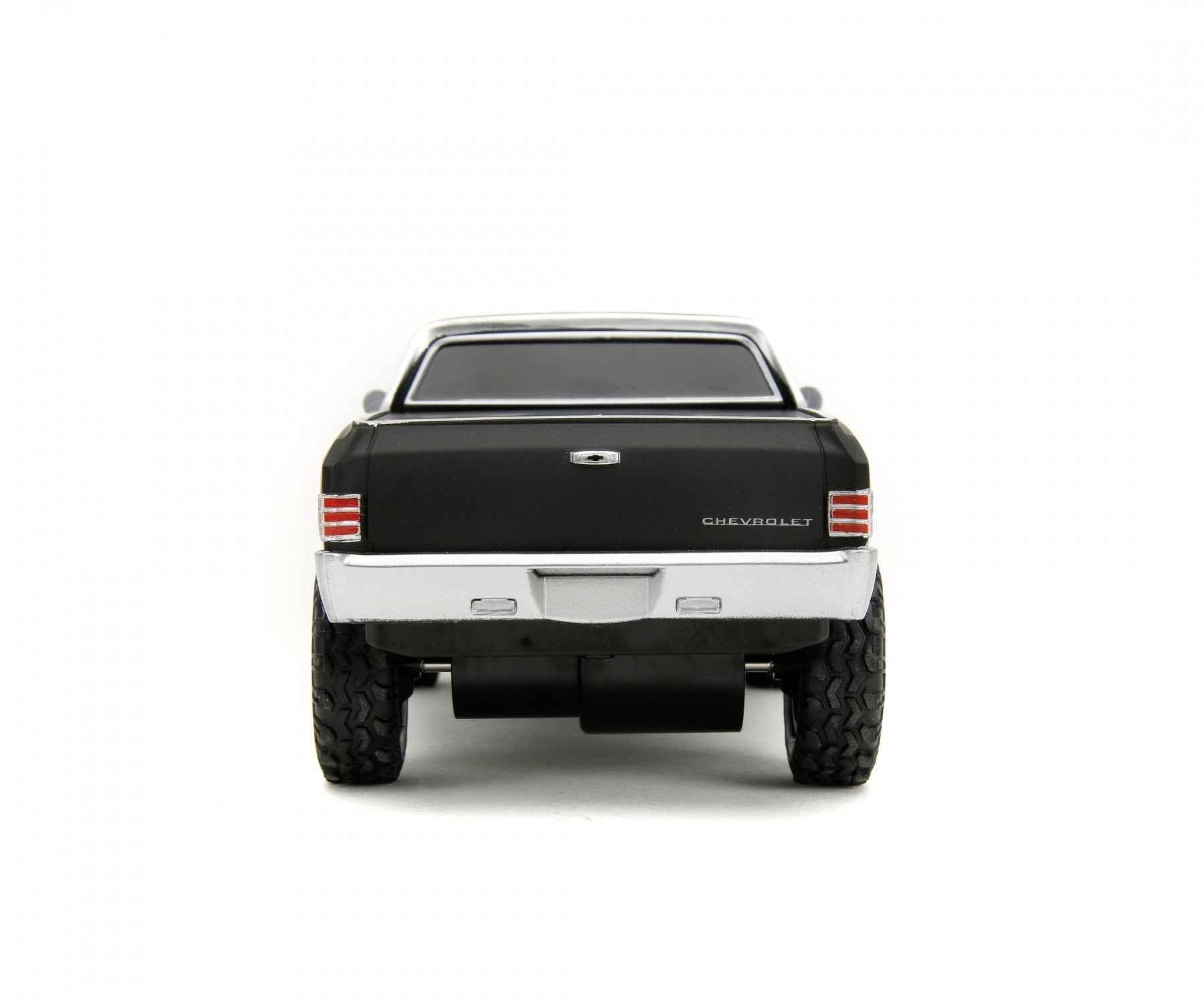 Fast & Furious RC El Camino