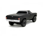 Fast & Furious RC El Camino