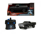 Fast & Furious RC El Camino