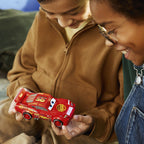 LEGO Lightning McQueen 77255