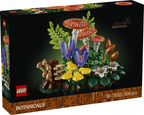 LEGO Woodland Mushrooms 11505 – product image 3