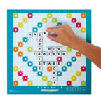 Scrabble Core Refresh - Flemings Department Store
