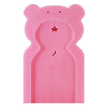 First Steps Baby Bath Time Bath Tub Support Sponge - Assorted - Flemings Department Store