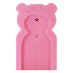 First Steps Baby Bath Time Bath Tub Support Sponge - Assorted - Flemings Department Store