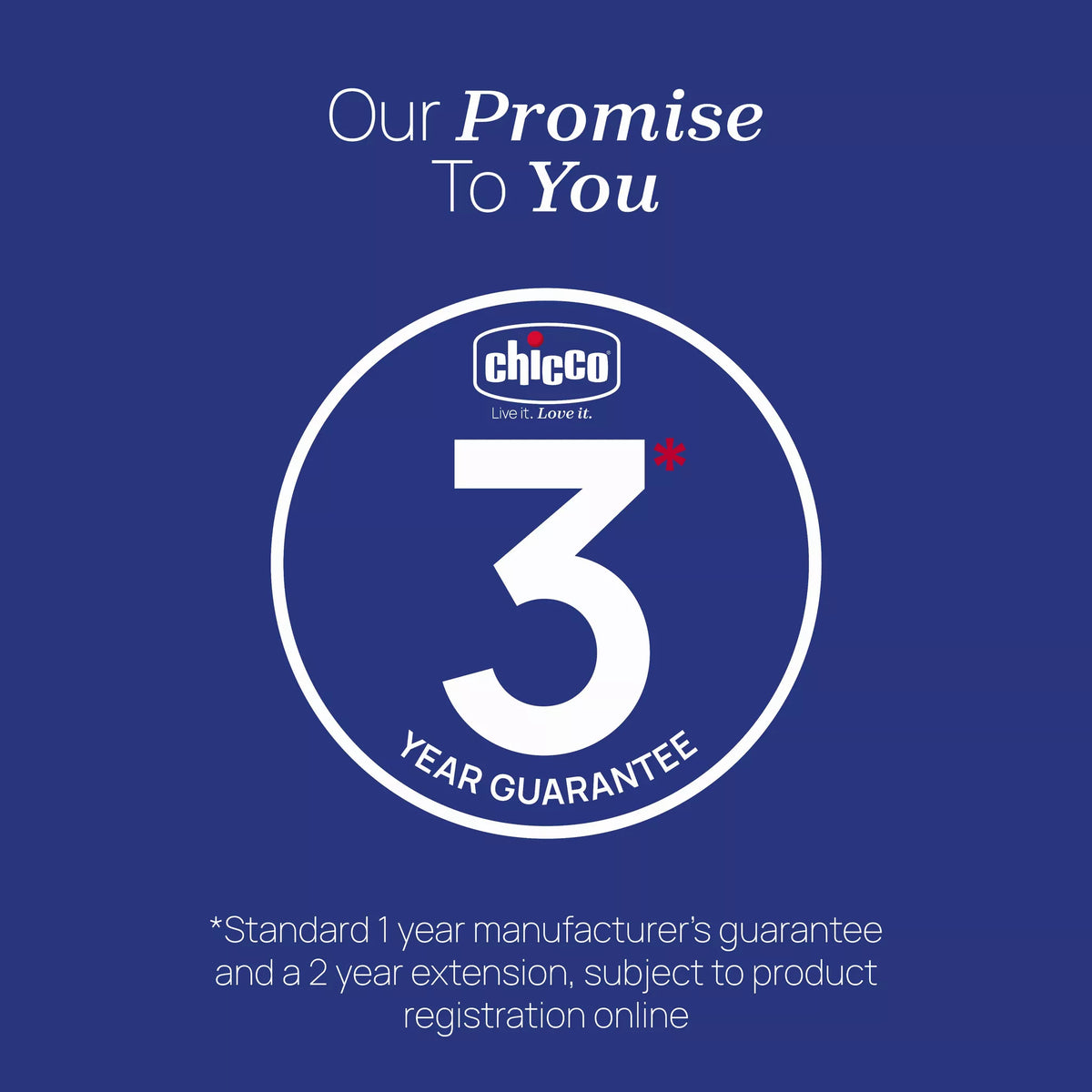 Chicco Baby Hug 4-in-1 Armonia – Crib, Recliner, Highchair & First Chair
