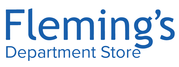 Flemings Department Store