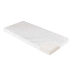 Candide Fresh Bedside Crib Mattress – 50 x 83cm