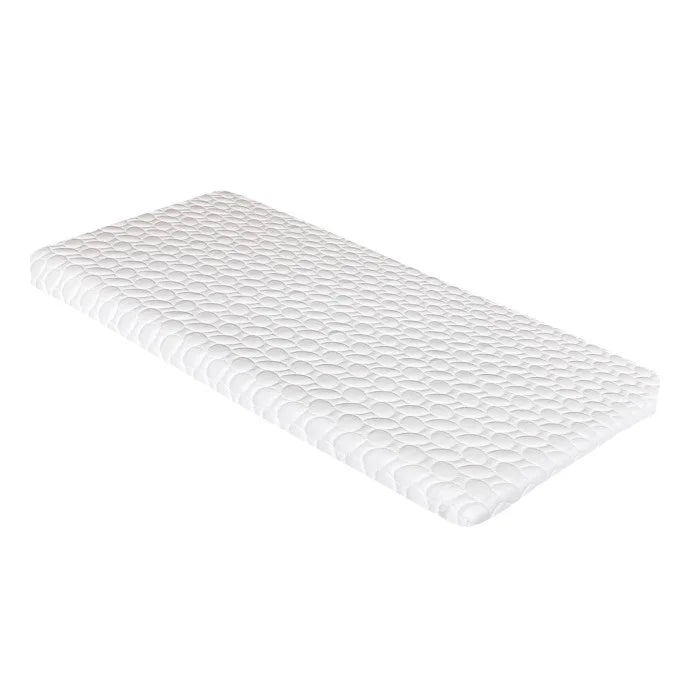 Candide Fresh Bedside Crib Mattress – 50 x 83cm