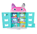 Gabby’s Dollhouse Meow-mazing Dollhouse Playset