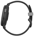 GARMIN VIVOACTIVE 5 SMARTWATCH - Flemings Department Store