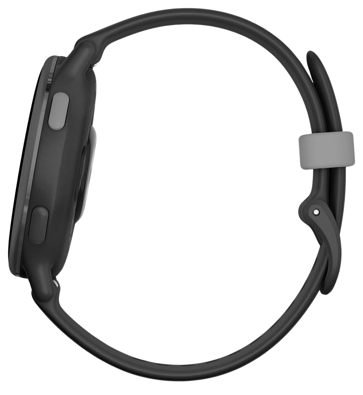 GARMIN VIVOACTIVE 5 SMARTWATCH