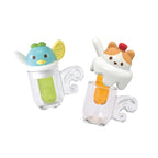 Sylvanian Families Citrus Bird Juice Stand - image 6