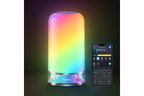 Govee Smart Table Lamp 2S RGB (Aura) – product image