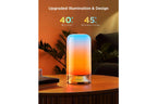 Govee Smart Table Lamp 2S RGB (Aura) – view 2
