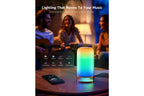 Govee Smart Table Lamp 2S RGB (Aura) – view 3