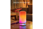 Govee Smart Table Lamp 2S RGB (Aura) – view 4