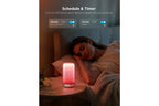 Govee Smart Table Lamp 2S RGB (Aura) – view 5