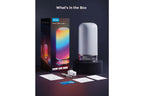 Govee Smart Table Lamp 2S RGB (Aura) – view 6