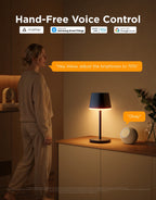 Govee Table Lamp Classic – view 9